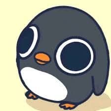 KTDI