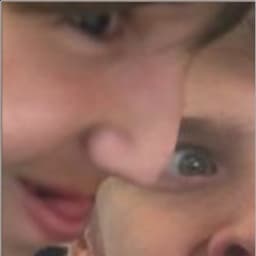 SeussEdge
