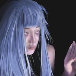 J3dee