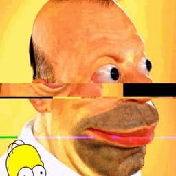 DecimatR