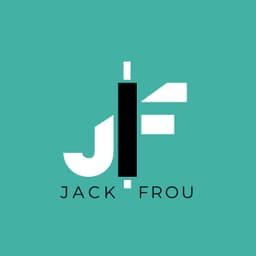 JackFrou