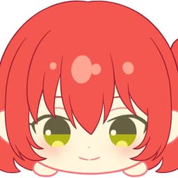 mewnichh