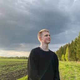 Wesster_Dar