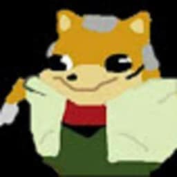 pvperr
