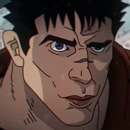 1Trilax1