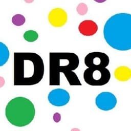 DR8_dima