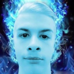 sunrxse3