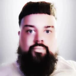 -s1ng