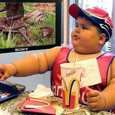 McRibMarcel