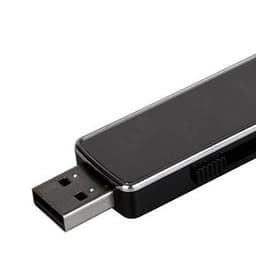 USB2_0