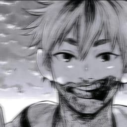 Ryukishi_08
