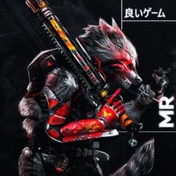 -Mayhem--