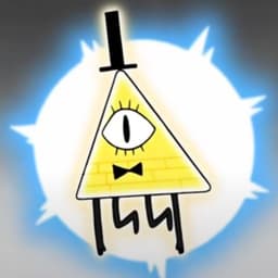 Death_Note10