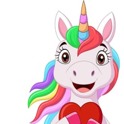 PONNEY69