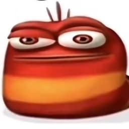 xRiffel