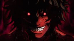 _KK2
