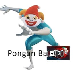 Kaniel95
