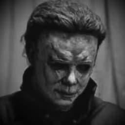 ZOMBINAT0R