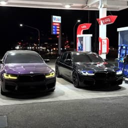 Daaagger