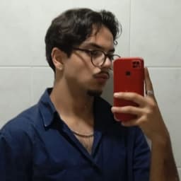 00amaro00