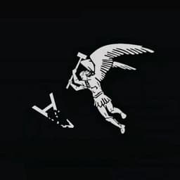 L1xtt
