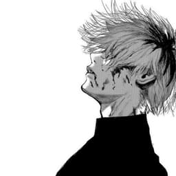 popils009