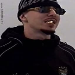 sqzxxxam6666