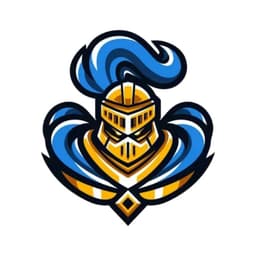WitorEspanol