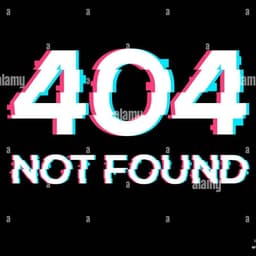 error0505