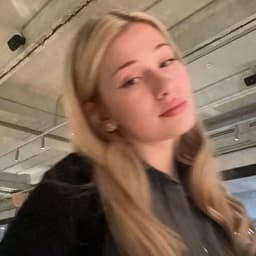 cxraze