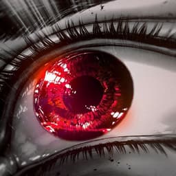 eyeses