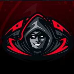 Ninjia_hyper