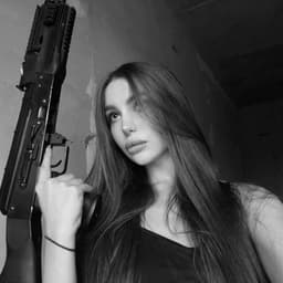 ITecaF7