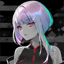 _zero_eden_