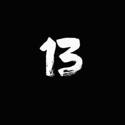 _13_2
