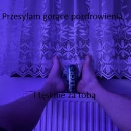 MisiaKee