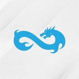 Egenes