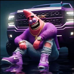 BOBOBBOBO