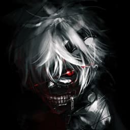 -CrazYYY-