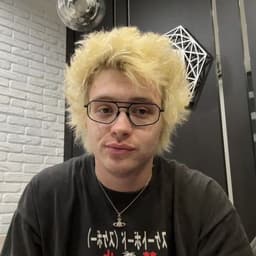 Saveeli992