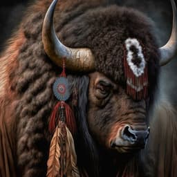 DeepBull