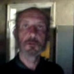 Polaczek99