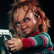 chucky034