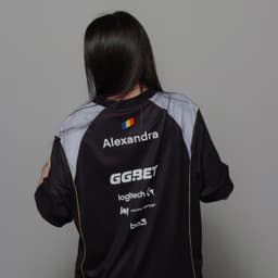 -Alexandraa