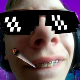 ProKill1337