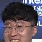 WwwCSGOGO