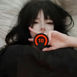 Konareon