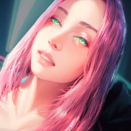 Ada00