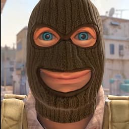 zazza_peek