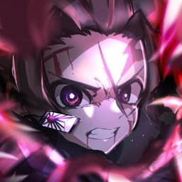 DronHcXv